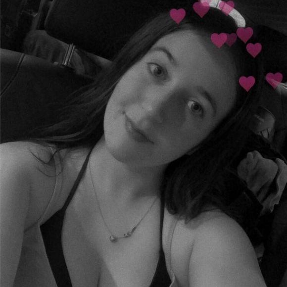 alyssaj340